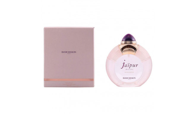 Naiste parfümeeria Boucheron Jaipur Bracelet EDP 100 ml