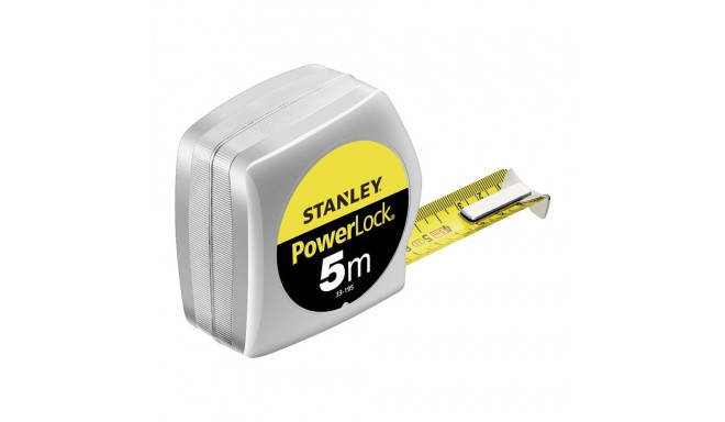 Möödulint Stanley POWERLOCK