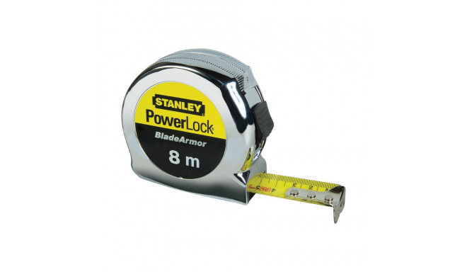 Möödulint Stanley Powerlock