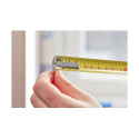 Tape Measure Stanley Powerlock
