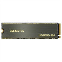 Cietais Disks Adata ALEG-800-500GCS 500 GB SSD