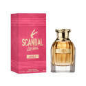 Naiste parfümeeria Jean Paul Gaultier Scandal Absolu EDP 30 ml