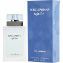 Parfem za žene Light Blue Intense Dolce & Gabbana DEG00282 EDP 50 ml