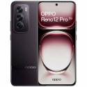 Nutitelefonid Oppo OPPO Reno12 Pro 5G 6,7" Octa Core 512 GB Must 12 GB RAM