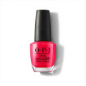 Küünelakk Opi Nail Lacquer My chihuahua bites! 15 ml