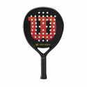 Padelireket Wilson PRO ST T V2