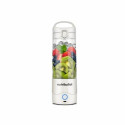 Kannmikser Nutribullet NBP003W Valge