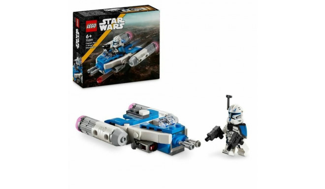 Construction set Lego Multicolour