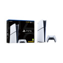 Консоль Sony PlayStation 5 1 TB