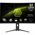 Mänguekraan MSI 4K Ultra HD 32"