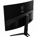 Spēļu Monitors MSI 4K Ultra HD 32"