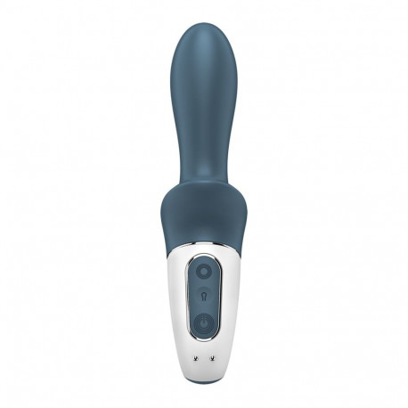Anaalvibraator Satisfyer
