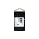 Kõvaketas Kingston KC600 512 GB SSD