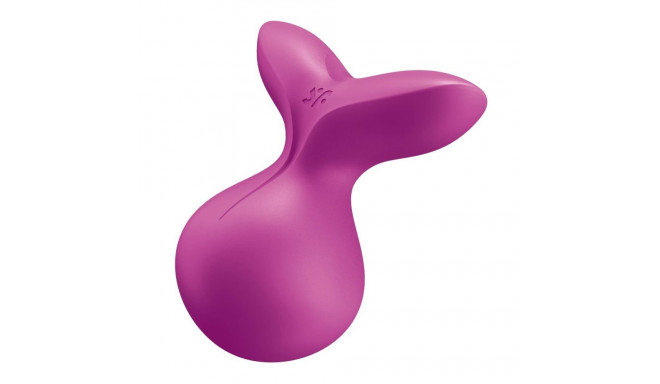 Masieris Satisfyer Violets