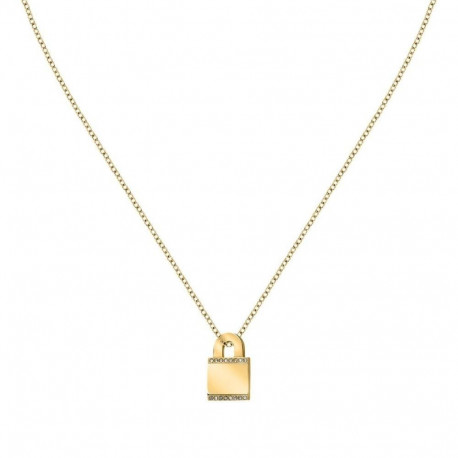 Naiste Kaelakee Morellato SAVL04