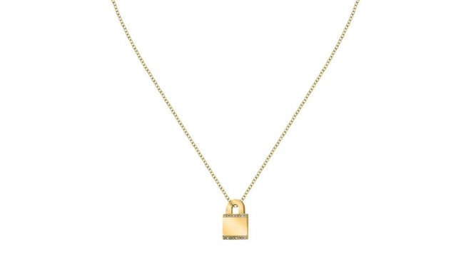 Ladies' Necklace Morellato SAVL04