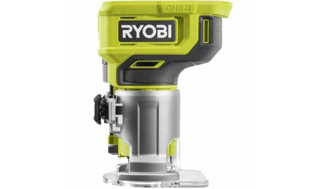 Router Ryobi RTR18-0