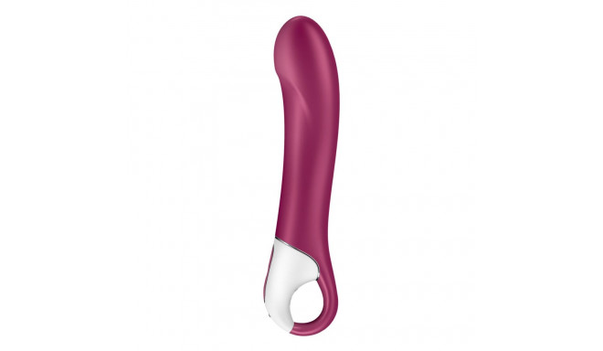 G-Punkta Vibrators Satisfyer