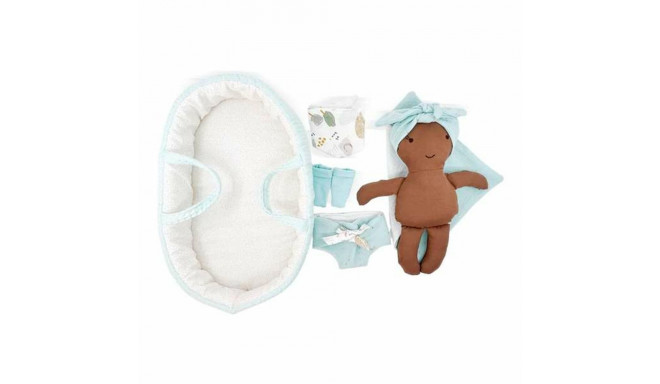 Doll Berjuan 11303-24 28 cm