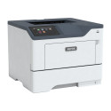 Laserprinter Xerox B410V_DN