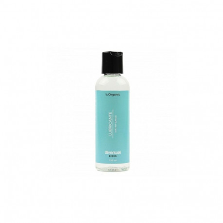 Lubricant Diversual 150 ml