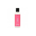 Libesti Diversual 150 ml