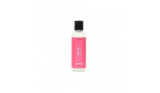 Libesti Diversual 150 ml