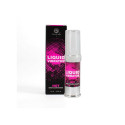 Лубрикант Secret Play 15 ml