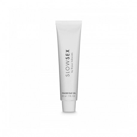 Libesti Bijoux Indiscrets 30 ml