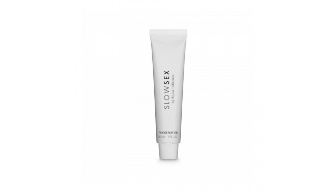 Libesti Bijoux Indiscrets 30 ml