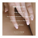 Libesti Bijoux Indiscrets 30 ml