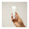 Libesti Bijoux Indiscrets 30 ml