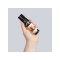 Libesti Secret Play 60 ml Šokolaad