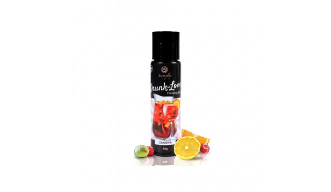 Libesti Secret Play 60 ml