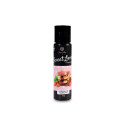 Lubricant Secret Play 60 ml Chocolate