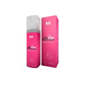 Lubrikants Euro1sex 100 ml