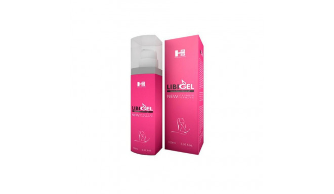 Lubrikants Euro1sex 100 ml