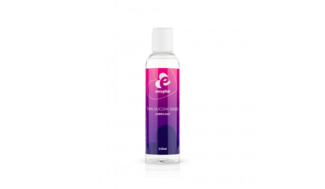 Lubrikants Easyglide 150 ml