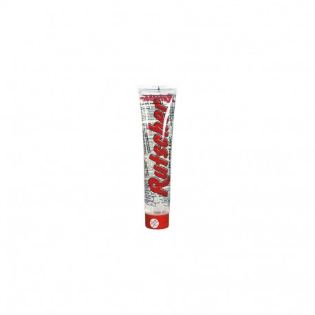 Lubricant Joydivision 200 ml