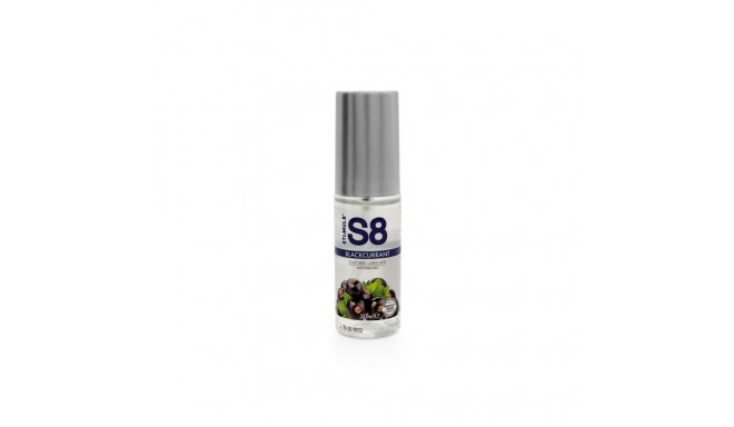 Lubricant Stimul8 50 ml