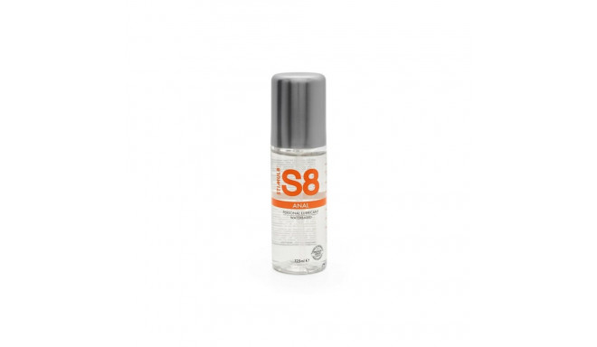 Libesti Stimul8 125 ml