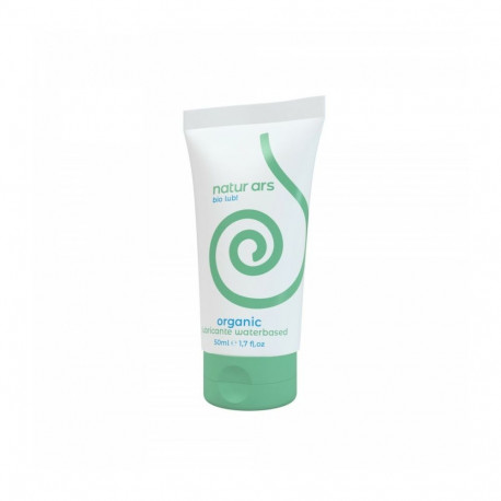 Libesti Body Ars 50 ml