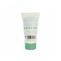 Libesti Body Ars 50 ml