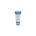 Libesti Lubrix 100 ml
