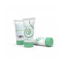 Libesti Body Ars 50 ml