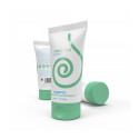 Libesti Body Ars 50 ml