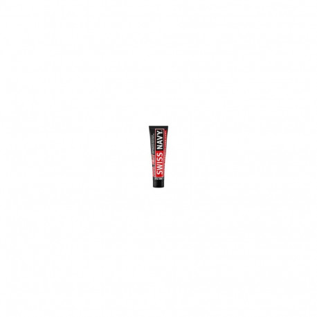 Lubricant Swiss Navy 59 ml
