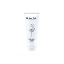 Libesti Nuei Cosmetics of the Night 200 ml