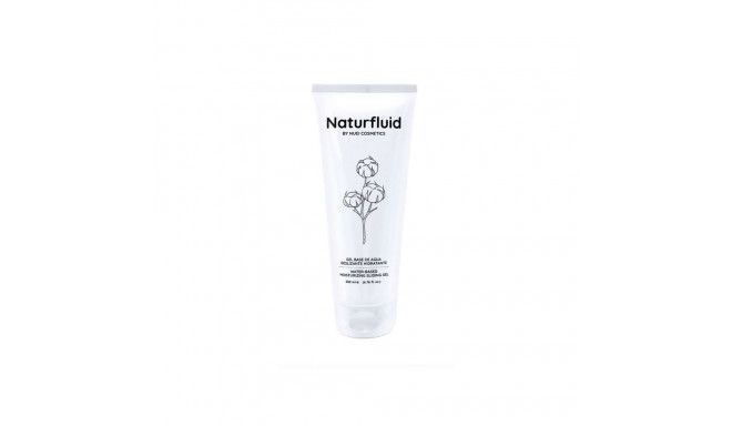 Lubricant Nuei Cosmetics of the Night 200 ml