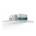 Libesti Body Ars 200 ml